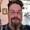 mikeostrander463