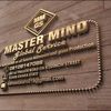 mastermindglobalconcept
