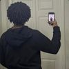shadowfoxy333