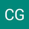 cgcontractors2