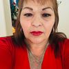 eloisaarteaga45