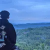 Rza calon haji