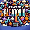Universo Aleatório