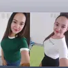 rhialyn617