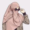 gabr48938