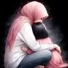21hhdemm3