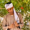 akram_.c7