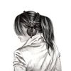 zhadraqwxs