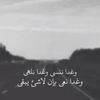 user150u6l7q0v
