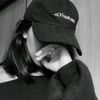 user6810810277397