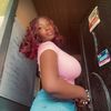 bigqueen_christabel2004