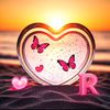 riham591
