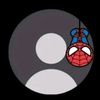 edit.swuard