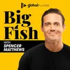 BIG FISH