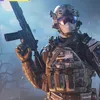 cod_mobile_albo
