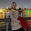 nadiahamed873
