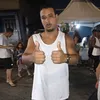 clemiltopereiralo