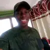 arnaldojunior341