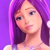keira4226
