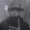lucasgaonaaa