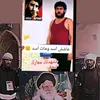 user8867037747168