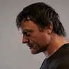 hamzaarmwrestler7