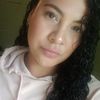 jaquelinvaldivia13
