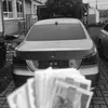 bmw535dm57