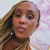 tabithawambugu