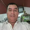 luis.alonso.mena1