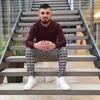 hasankotschak