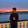 jakemichel.17