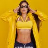 Angie Melissa Ocampo