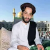 ahmadjani5086