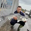 jono_tuv27
