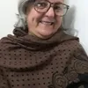 helianabarbaracos