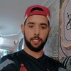 ibrahwyk76z