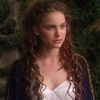 annassin