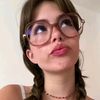 mayradobrev