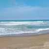 desconocido_5686