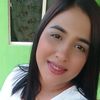ediomarly.morales