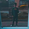 sofiane_du62