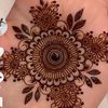 _1hena