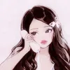 itsmxis