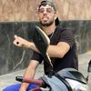 mohamed.lakamora1