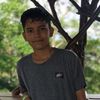 4angel_elias6