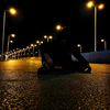 el_keaf1