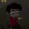 zizoking224