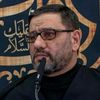 Hacı Şahin Həsənli
