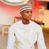 jajerency1